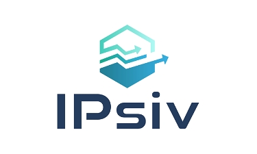 IPsiv.com